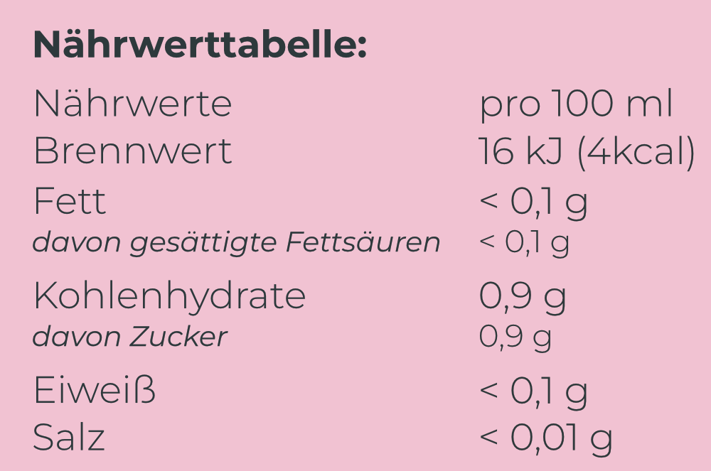 Apfelpudding an Karamellsauce