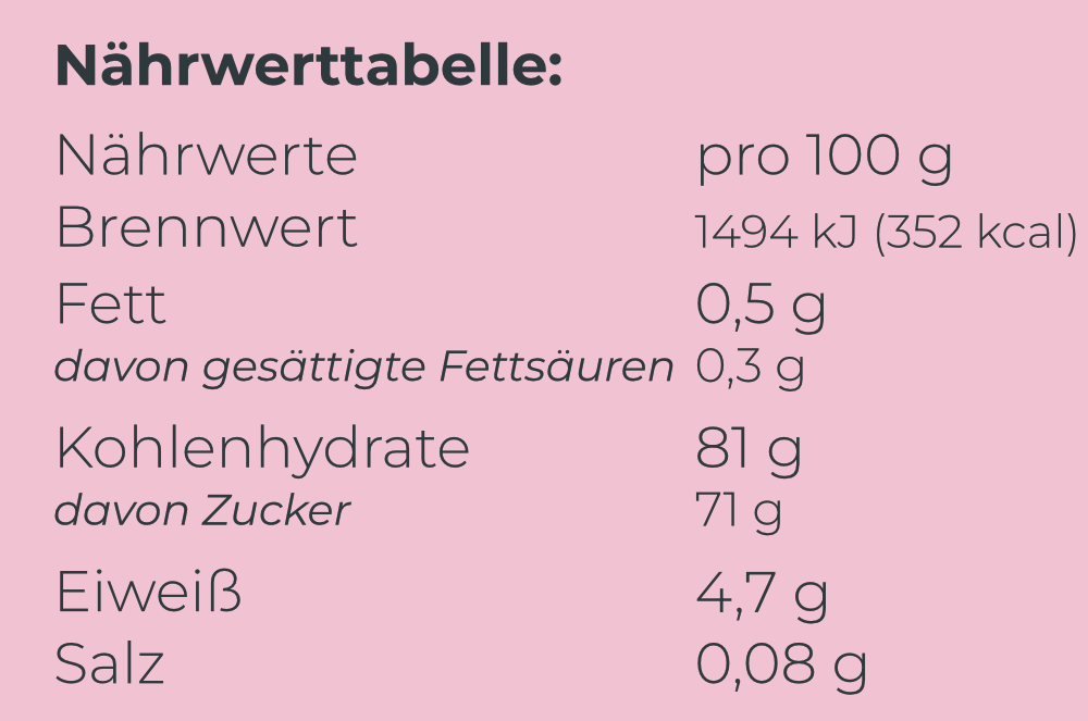 Tee Bären ® Wolkenschieber