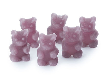 Tee Bären ® Heidelbeer Joghurt