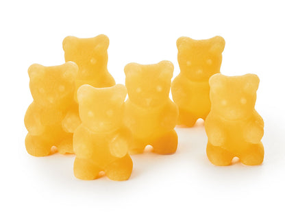 Tee Bären ® Piña Colada